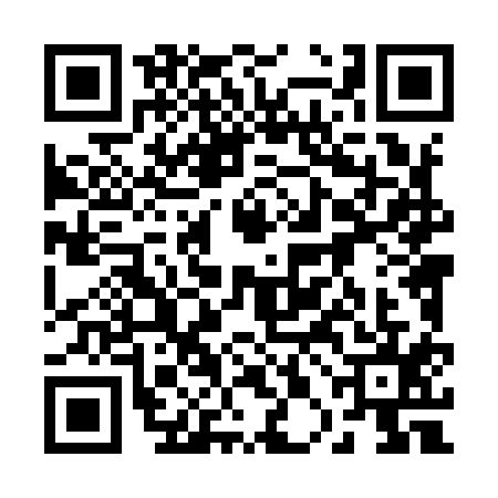QR code for 20L9153