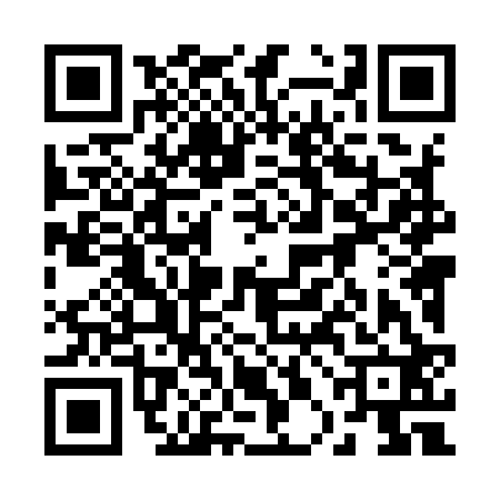 QR code for 20L922H