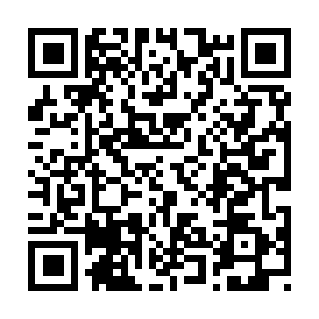 QR code for 20L9424