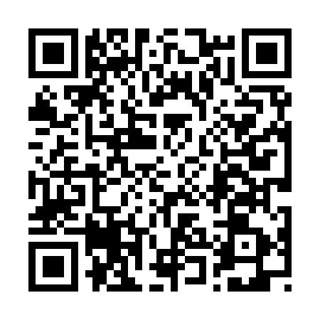 QR code for 20L953H