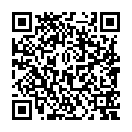 QR code for 20L9581