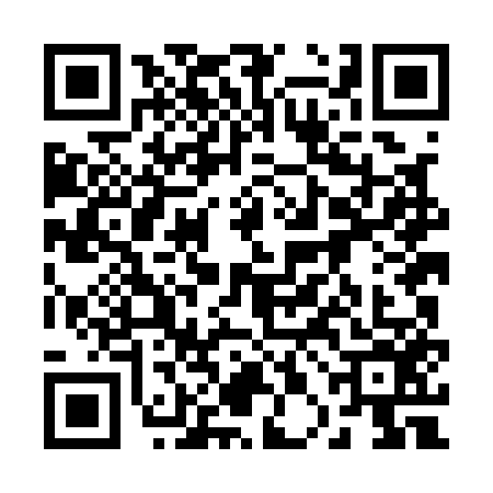 QR code for 20LA568
