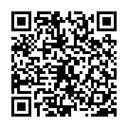 QR code for 20LB694