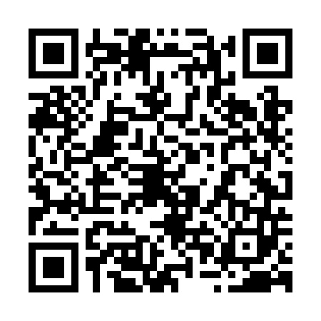 QR code for 20LBD36