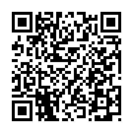 QR code for 20LH891