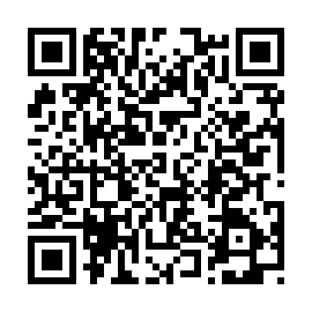 QR code for 20LH953