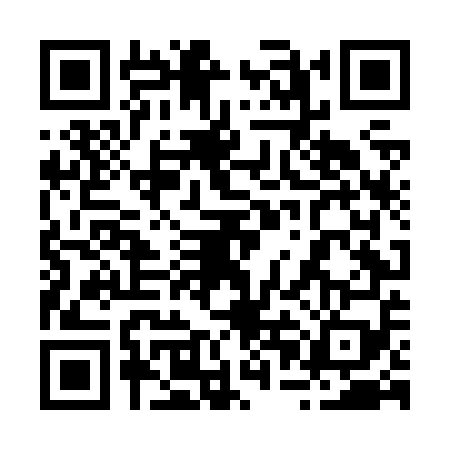 QR code for 20LJ596