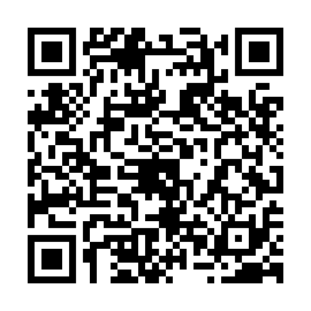 QR code for 20LKA18