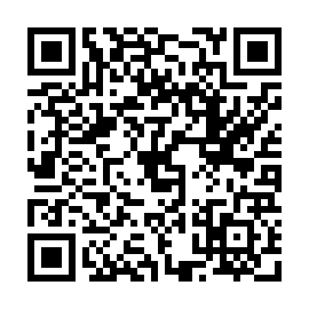 QR code for 20LN222