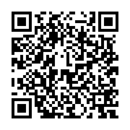 QR code for 20LN595