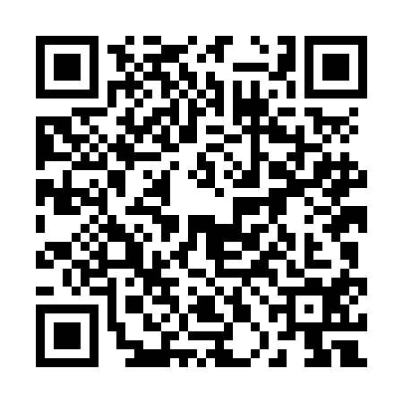 QR code for 20LNA49