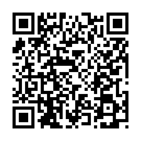 QR code for 20LNT69