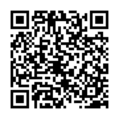 QR code for 20LR471