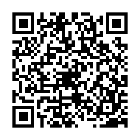 QR code for 20LR562