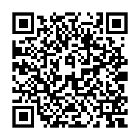 QR code for 20LS539