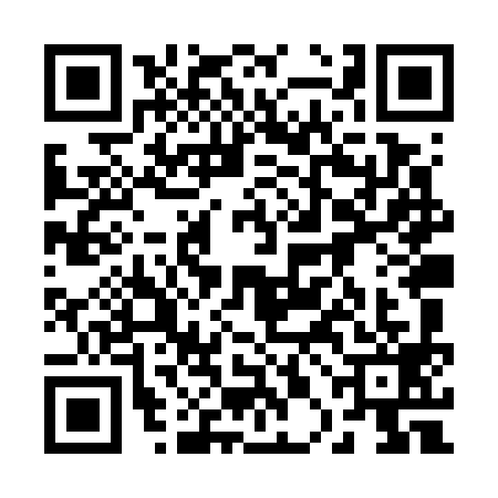 QR code for 20LW997