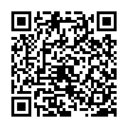 QR code for 20LWP04