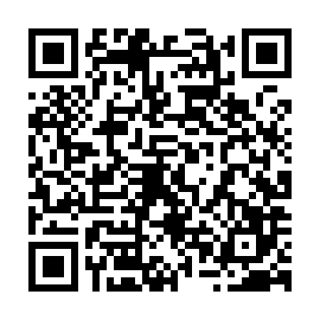 QR code for 20LY860