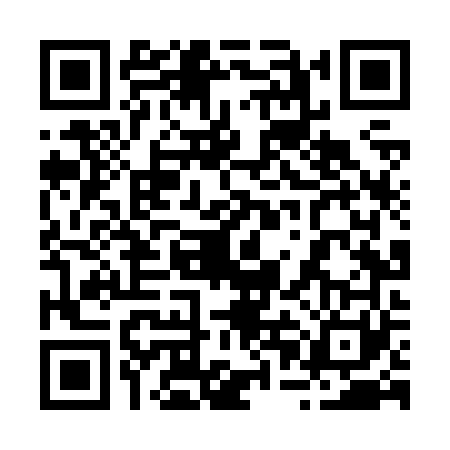 QR code for 20LZ612