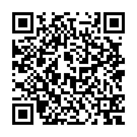 QR code for 20M032Z