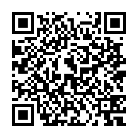 QR code for 20M039M
