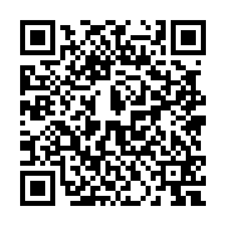 QR code for 20M061H