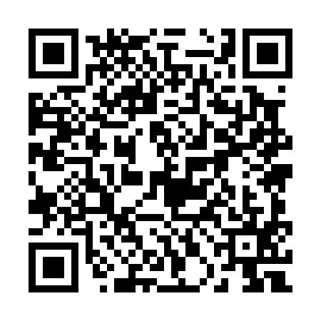 QR code for 20M0957