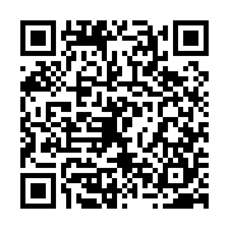 QR code for 20M154N