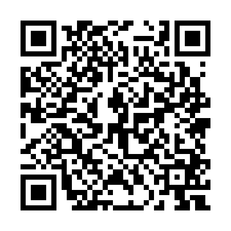 QR code for 20M3447