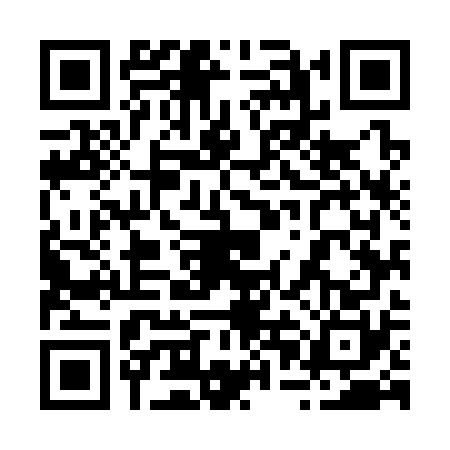 QR code for 20M3703