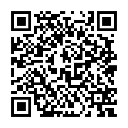 QR code for 20M4240