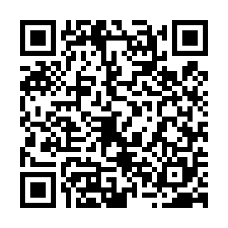 QR code for 20M4558