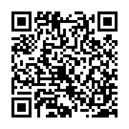 QR code for 20M486Z