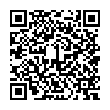 QR code for 20M552K