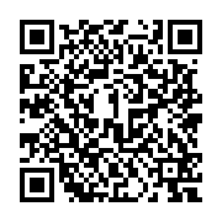 QR code for 20M562G
