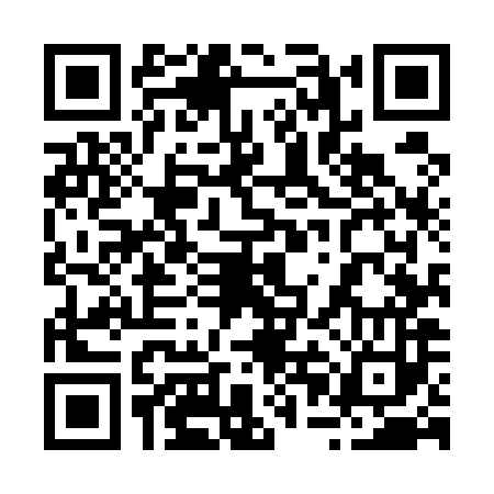 QR code for 20M583B