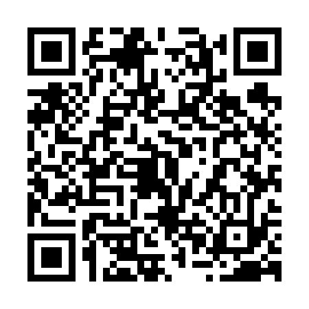 QR code for 20M633P