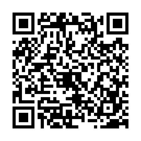QR code for 20M7669