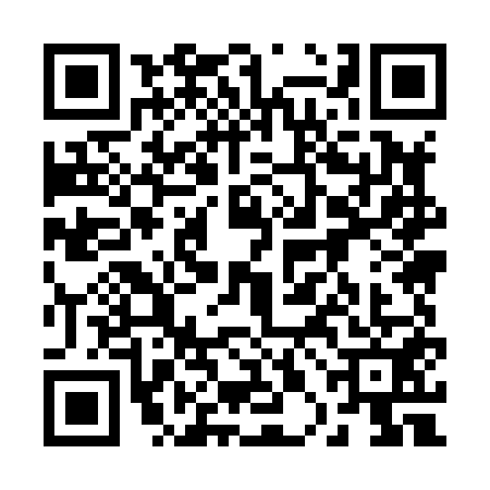 QR code for 20M8517