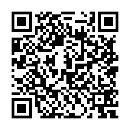 QR code for 20M8599