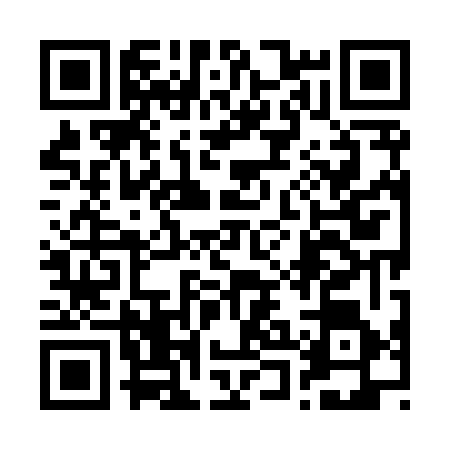 QR code for 20M8666