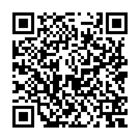 QR code for 20M9226