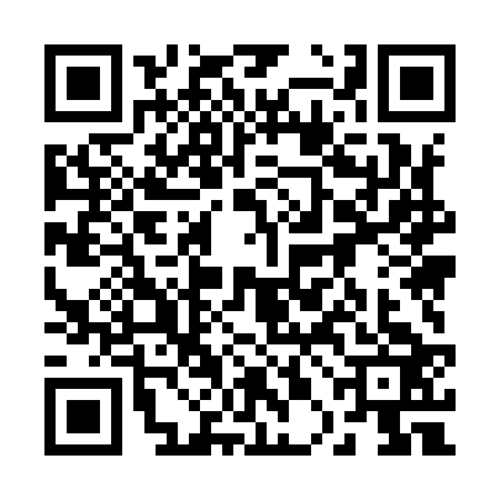 QR code for 20M9237
