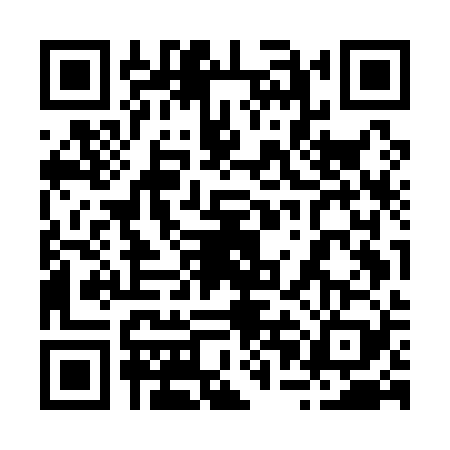 QR code for 20MA295