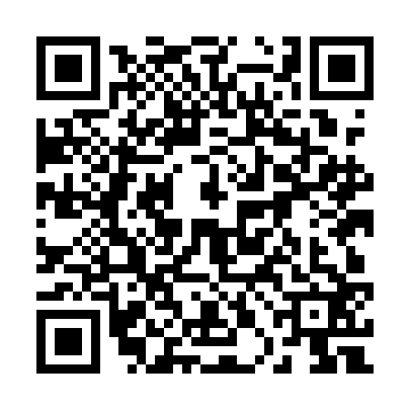 QR code for 20MAJ23
