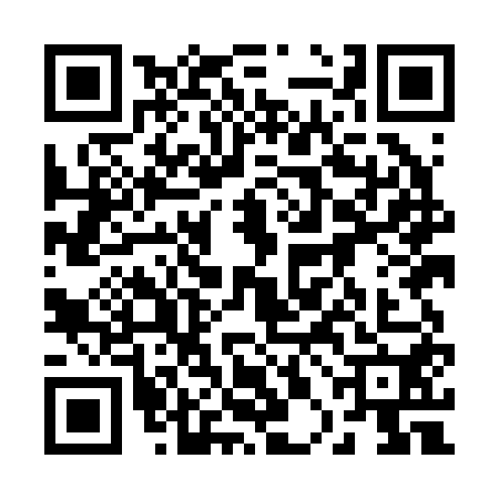 QR code for 20MB506