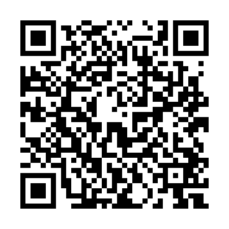 QR code for 20MC425