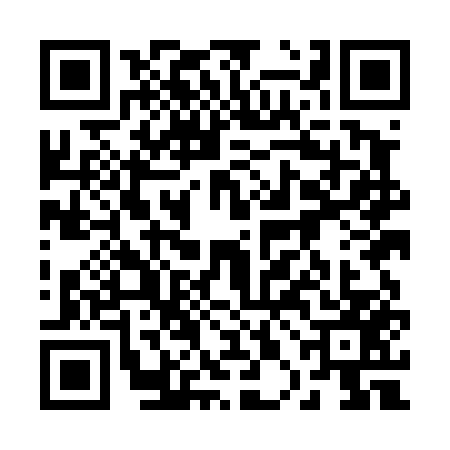 QR code for 20MD571