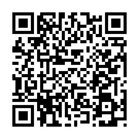 QR code for 20MD661