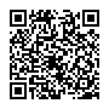 QR code for 20MD703